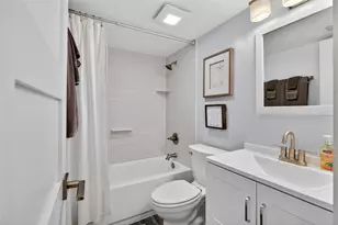 4 Ocean Trace Rd, Saint Augustine, FL 32080 - Photo 21