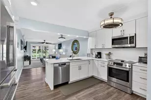 4 Ocean Trace Rd, Saint Augustine, FL 32080 - Photo 9