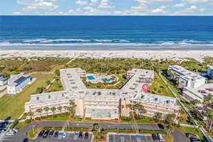 4 Ocean Trace Rd, Saint Augustine, FL 32080 - Photo 1