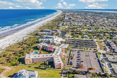 4 Ocean Trace Road #104, Saint Augustine, FL 32080 - Photo 35