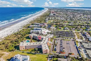 4 Ocean Trace Rd, Saint Augustine, FL 32080 - Photo 35