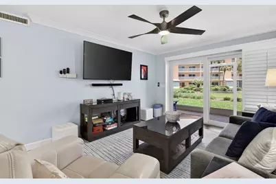 4 Ocean Trace Road #104, Saint Augustine, FL 32080 - Photo 15