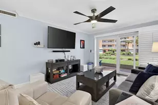 4 Ocean Trace Rd, Saint Augustine, FL 32080 - Photo 15