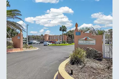 4 Ocean Trace Road #104, Saint Augustine, FL 32080 - Photo 3