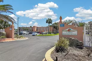 4 Ocean Trace Rd, Saint Augustine, FL 32080 - Photo 3