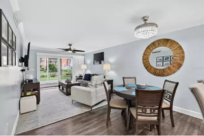 4 Ocean Trace Road #104, Saint Augustine, FL 32080 - Photo 13