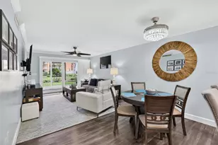 4 Ocean Trace Rd, Saint Augustine, FL 32080 - Photo 13