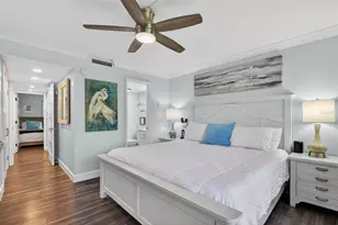 4 Ocean Trace Rd, Saint Augustine, FL 32080 - Photo 25