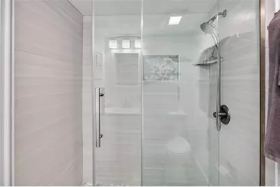 4 Ocean Trace Road #104, Saint Augustine, FL 32080 - Photo 29