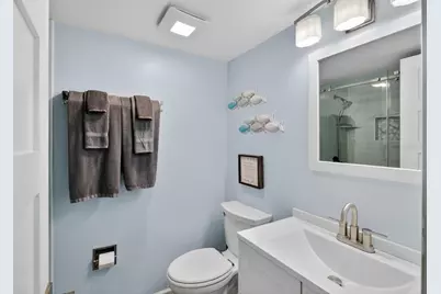 4 Ocean Trace Road #104, Saint Augustine, FL 32080 - Photo 27