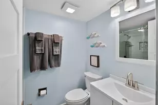 4 Ocean Trace Rd, Saint Augustine, FL 32080 - Photo 27