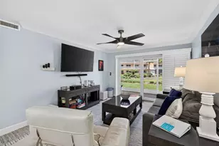 4 Ocean Trace Rd, Saint Augustine, FL 32080 - Photo 17