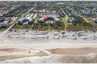 4 Ocean Trace Road #104, Saint Augustine, FL 32080 - Photo 37