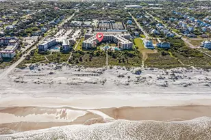 4 Ocean Trace Rd, Saint Augustine, FL 32080 - Photo 37