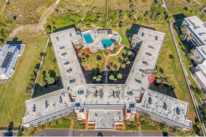 4 Ocean Trace Road #104, Saint Augustine, FL 32080 - Photo 39