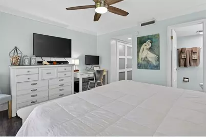 4 Ocean Trace Road #104, Saint Augustine, FL 32080 - Photo 23