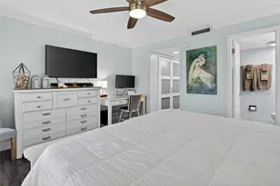 4 Ocean Trace Rd, Saint Augustine, FL 32080 - Photo 23