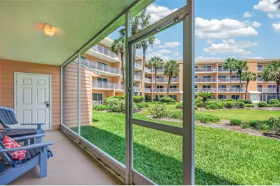 4 Ocean Trace Road #104, Saint Augustine, FL 32080 - Photo 33