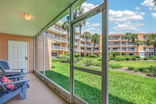 4 Ocean Trace Rd, Saint Augustine, FL 32080 - Photo 33
