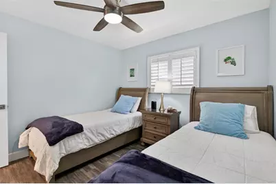 4 Ocean Trace Road #104, Saint Augustine, FL 32080 - Photo 19
