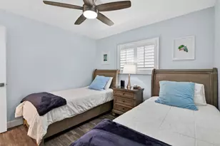 4 Ocean Trace Rd, Saint Augustine, FL 32080 - Photo 19