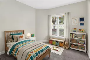 10064 SW 98th Ln, Gainesville, FL 32608 - Photo 21