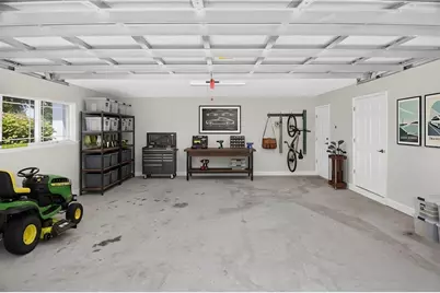 10064 SW 98th Lane, Gainesville, FL 32608 - Photo 23