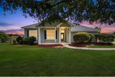 10064 SW 98th Lane, Gainesville, FL 32608 - Photo 39