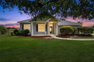 10064 SW 98th Ln, Gainesville, FL 32608 - Photo 39