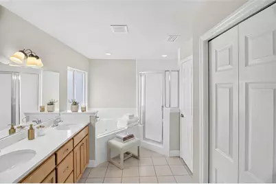 10064 SW 98th Lane, Gainesville, FL 32608 - Photo 17