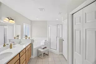 10064 SW 98th Ln, Gainesville, FL 32608 - Photo 17