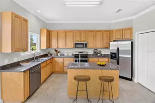 10064 SW 98th Ln, Gainesville, FL 32608 - Photo 13