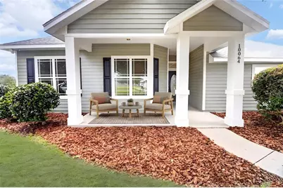 10064 SW 98th Lane, Gainesville, FL 32608 - Photo 29