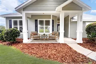 10064 SW 98th Ln, Gainesville, FL 32608 - Photo 29