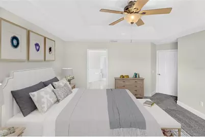 10064 SW 98th Lane, Gainesville, FL 32608 - Photo 15