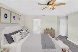 10064 SW 98th Ln, Gainesville, FL 32608 - Photo 15