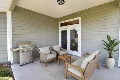 10064 SW 98th Lane, Gainesville, FL 32608 - Photo 25