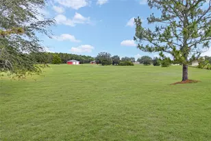 10064 SW 98th Ln, Gainesville, FL 32608 - Photo 35