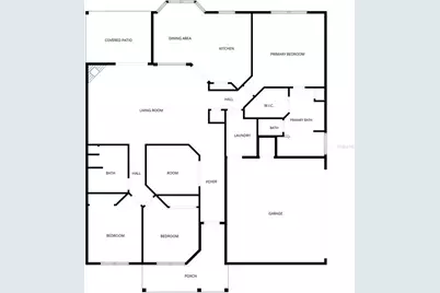10064 SW 98th Lane, Gainesville, FL 32608 - Photo 31