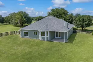 10064 SW 98th Ln, Gainesville, FL 32608 - Photo 27