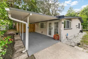 1753 NE 20 Pl, Gainesville, FL 32609 - Photo 3