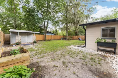 1753 NE 20th Place, Gainesville, FL 32609 - Photo 29