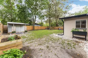 1753 NE 20 Pl, Gainesville, FL 32609 - Photo 29