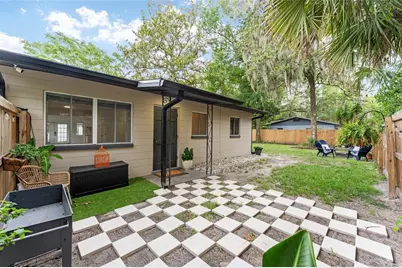 1753 NE 20th Place, Gainesville, FL 32609 - Photo 23