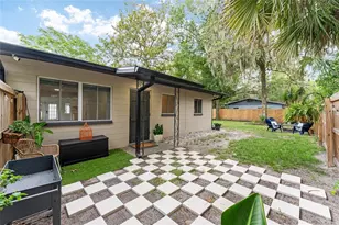 1753 NE 20 Pl, Gainesville, FL 32609 - Photo 23