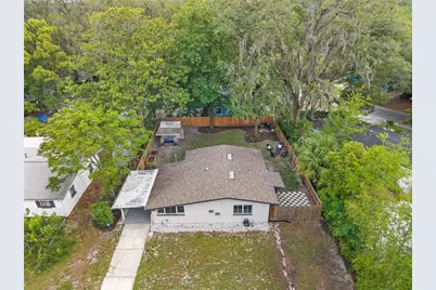1753 NE 20th Place, Gainesville, FL 32609 - Photo 35