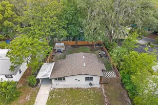 1753 NE 20 Pl, Gainesville, FL 32609 - Photo 35