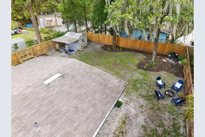 1753 NE 20th Place, Gainesville, FL 32609 - Photo 39