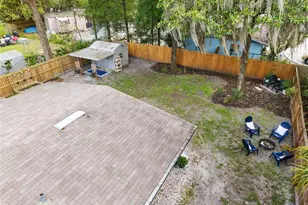 1753 NE 20 Pl, Gainesville, FL 32609 - Photo 39