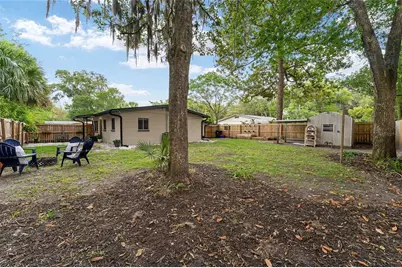 1753 NE 20th Place, Gainesville, FL 32609 - Photo 25